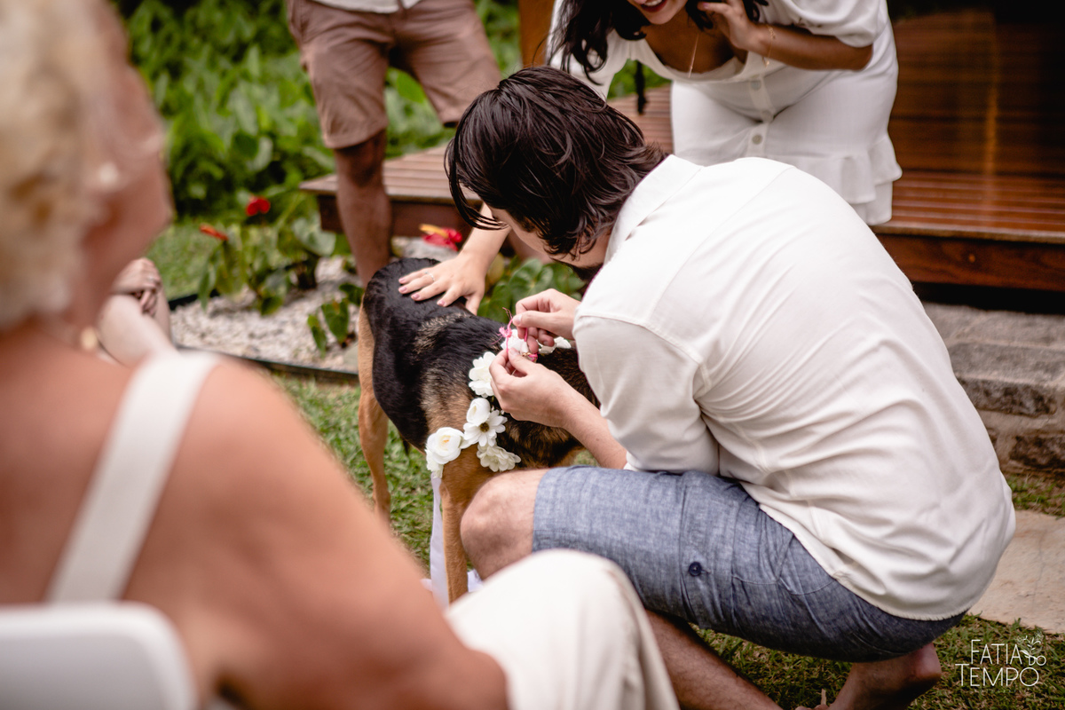 casamento na praia, casamento em ubatuba, casamento guaruja, casamento pé na areia, casamento maresias, casamento good vibes, casamento roots, casamento intimista, mini wedding, casamento, fotos de casamento na praia, praia, casando na praia