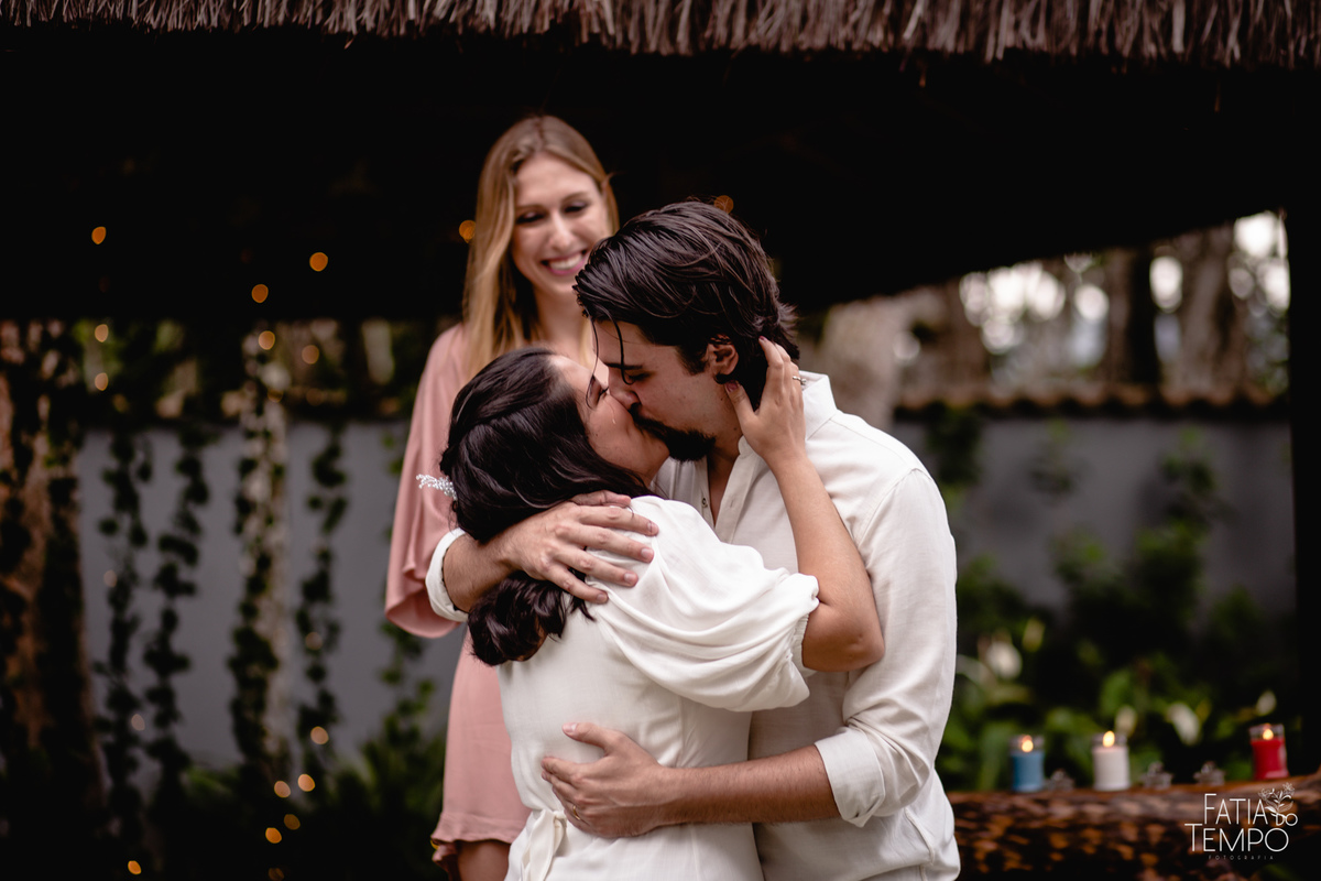 casamento na praia, casamento em ubatuba, casamento guaruja, casamento pé na areia, casamento maresias, casamento good vibes, casamento roots, casamento intimista, mini wedding, casamento, fotos de casamento na praia, praia, casando na praia