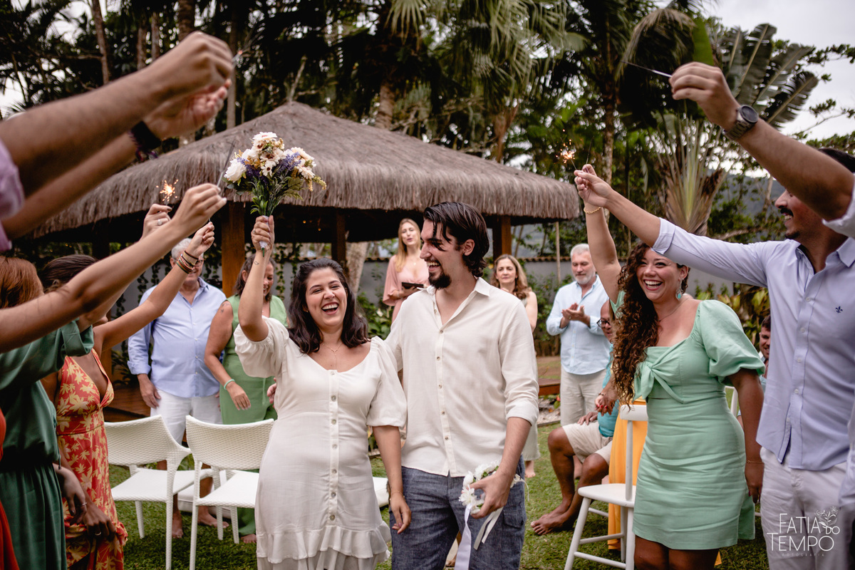casamento na praia, casamento em ubatuba, casamento guaruja, casamento pé na areia, casamento maresias, casamento good vibes, casamento roots, casamento intimista, mini wedding, casamento, fotos de casamento na praia, praia, casando na praia