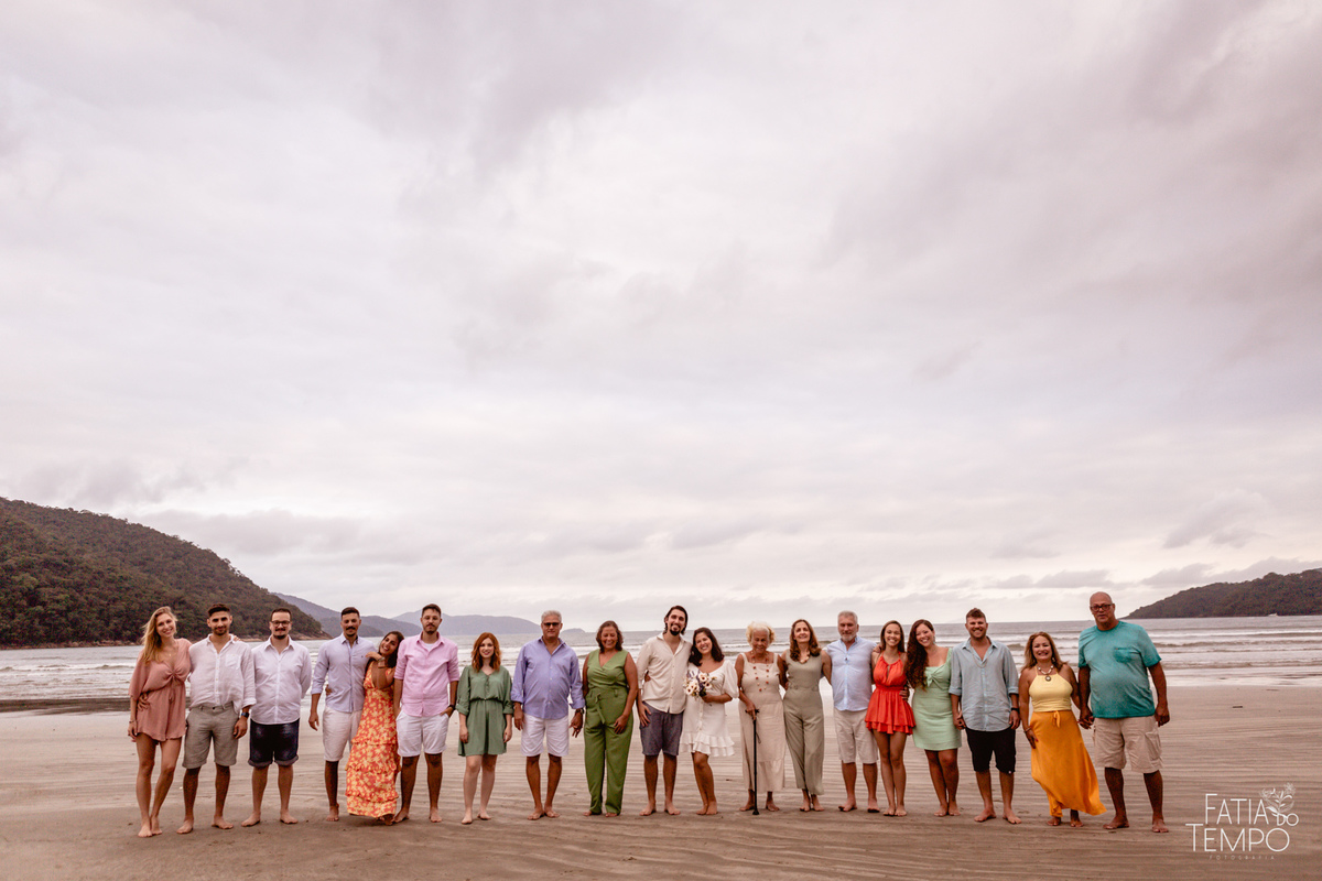 casamento na praia, casamento em ubatuba, casamento guaruja, casamento pé na areia, casamento maresias, casamento good vibes, casamento roots, casamento intimista, mini wedding, casamento, fotos de casamento na praia, praia, casando na praia