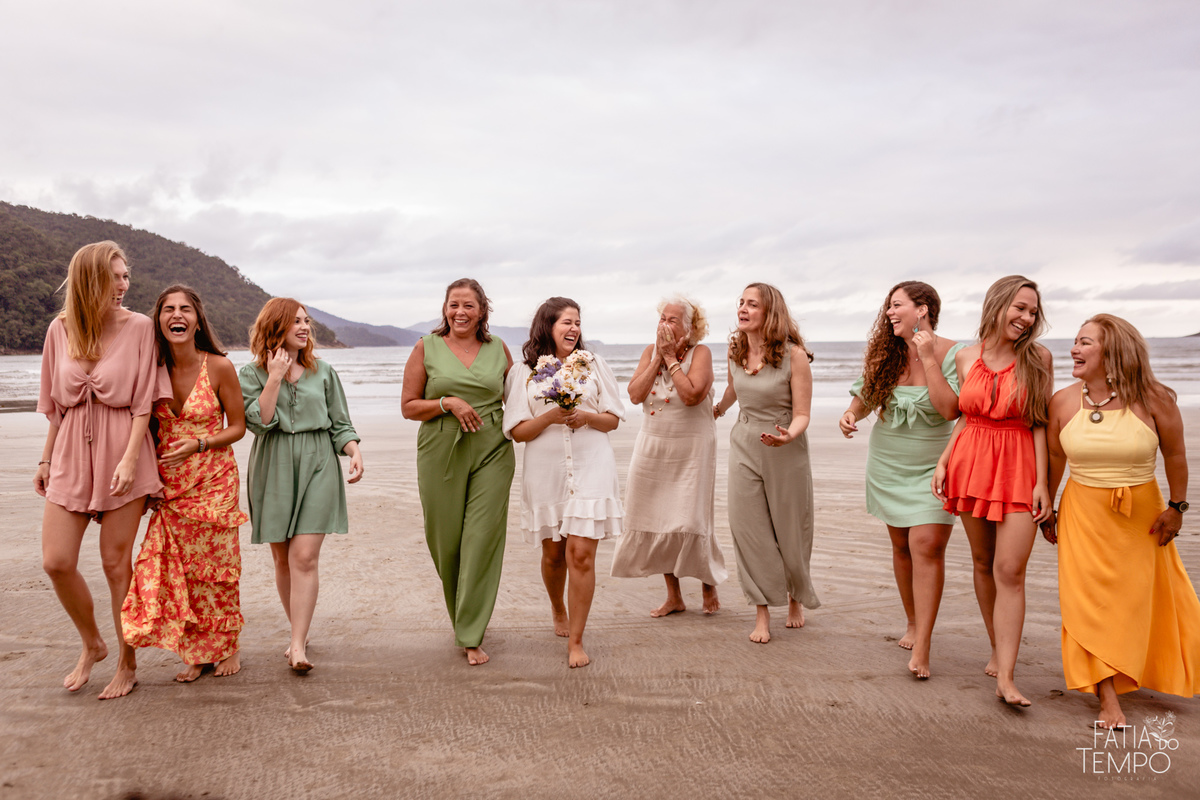 casamento na praia, casamento em ubatuba, casamento guaruja, casamento pé na areia, casamento maresias, casamento good vibes, casamento roots, casamento intimista, mini wedding, casamento, fotos de casamento na praia, praia, casando na praia