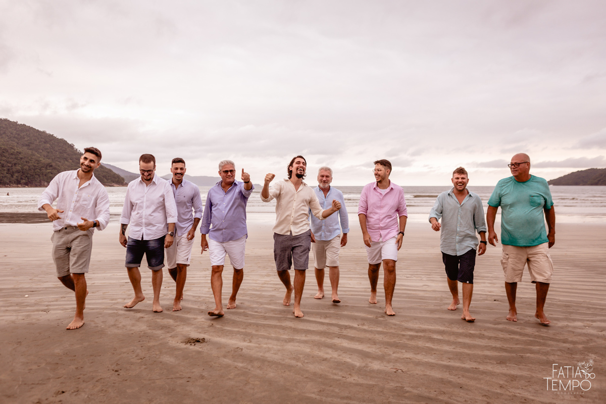 casamento na praia, casamento em ubatuba, casamento guaruja, casamento pé na areia, casamento maresias, casamento good vibes, casamento roots, casamento intimista, mini wedding, casamento, fotos de casamento na praia, praia, casando na praia