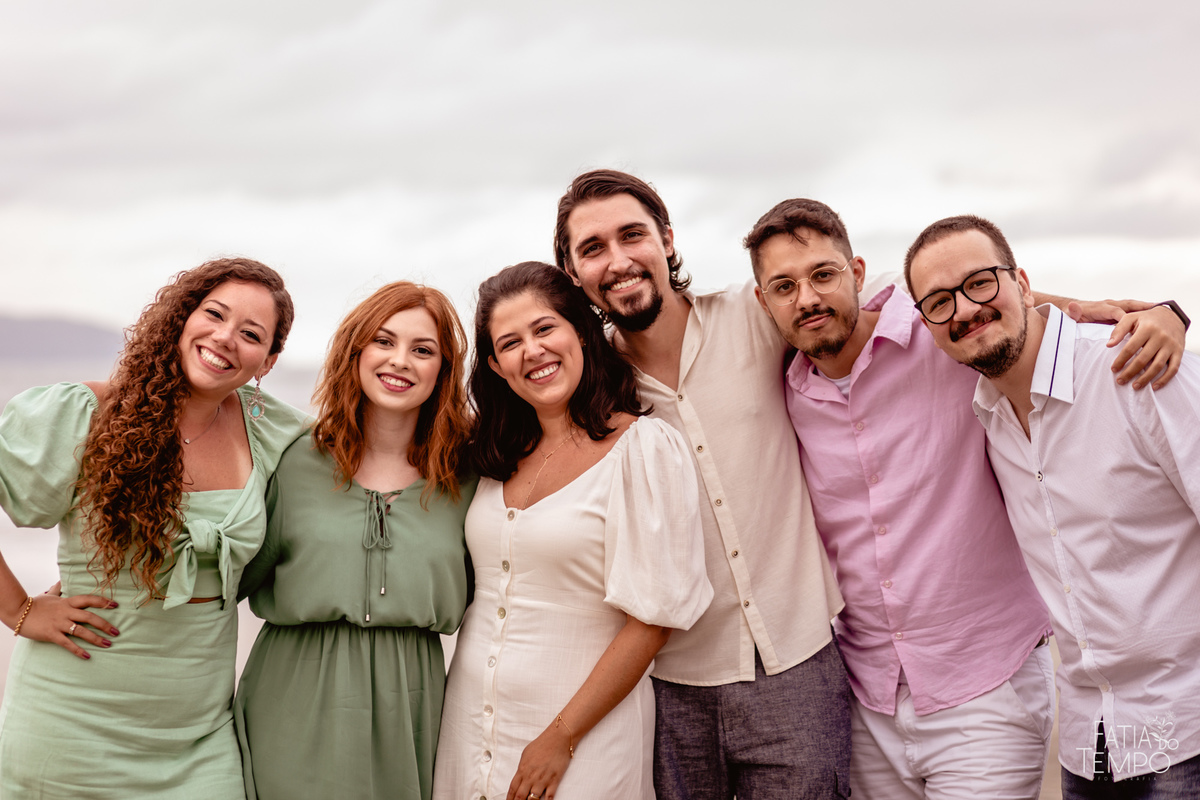 casamento na praia, casamento em ubatuba, casamento guaruja, casamento pé na areia, casamento maresias, casamento good vibes, casamento roots, casamento intimista, mini wedding, casamento, fotos de casamento na praia, praia, casando na praia