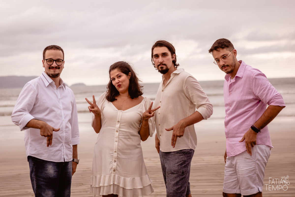 casamento na praia, casamento em ubatuba, casamento guaruja, casamento pé na areia, casamento maresias, casamento good vibes, casamento roots, casamento intimista, mini wedding, casamento, fotos de casamento na praia, praia, casando na praia