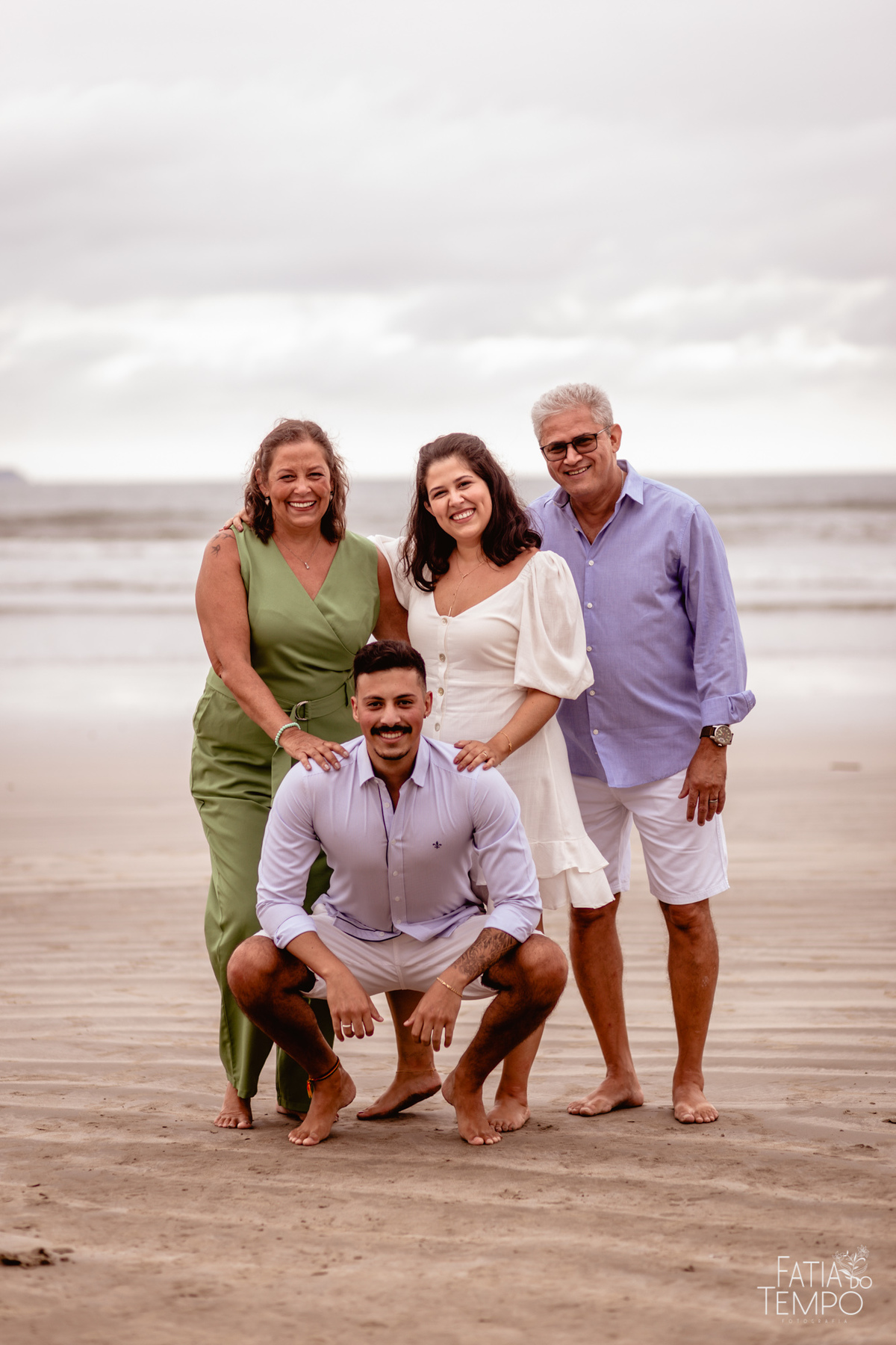 casamento na praia, casamento em ubatuba, casamento guaruja, casamento pé na areia, casamento maresias, casamento good vibes, casamento roots, casamento intimista, mini wedding, casamento, fotos de casamento na praia, praia, casando na praia