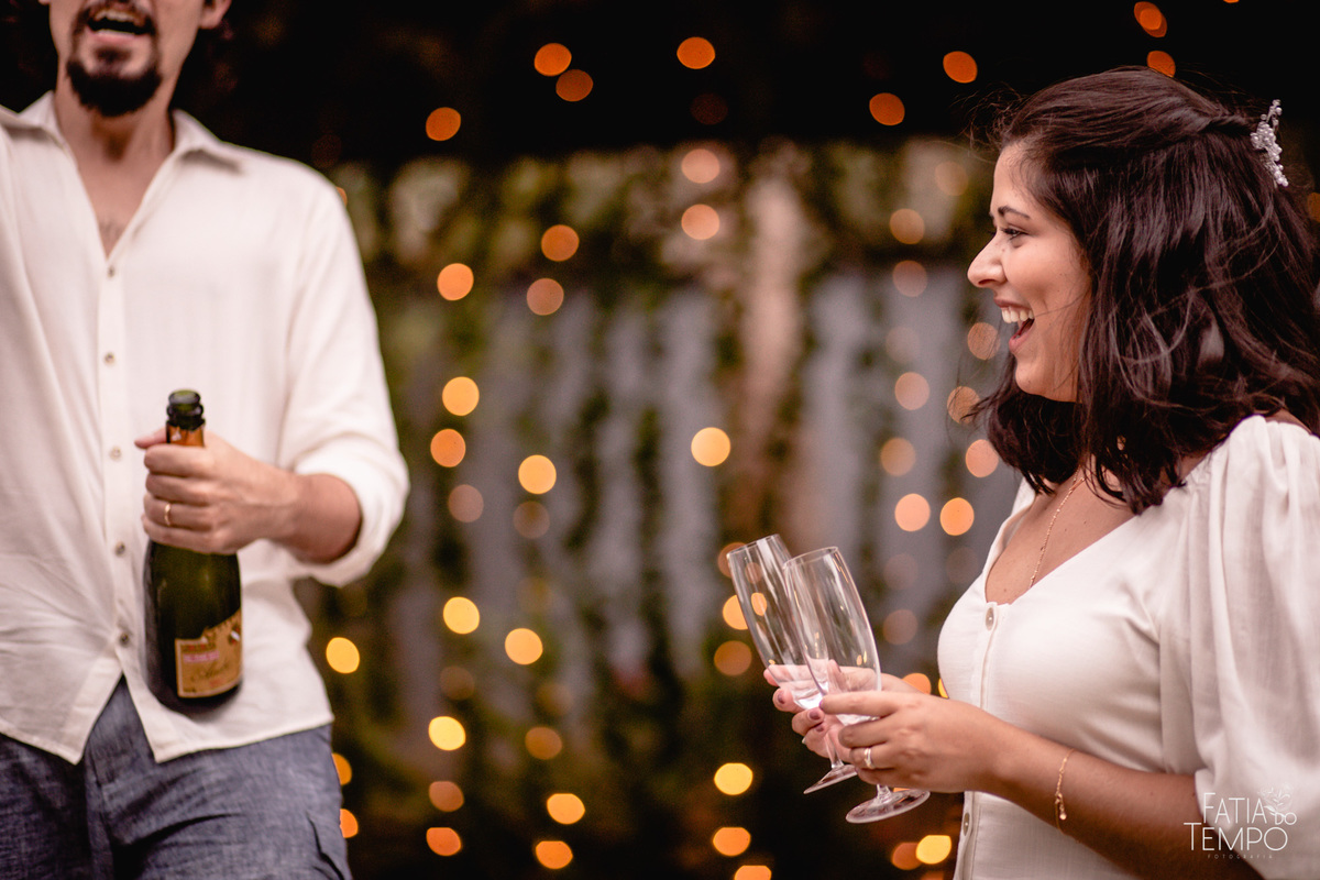 casamento na praia, casamento em ubatuba, casamento guaruja, casamento pé na areia, casamento maresias, casamento good vibes, casamento roots, casamento intimista, mini wedding, casamento, fotos de casamento na praia, praia, casando na praia