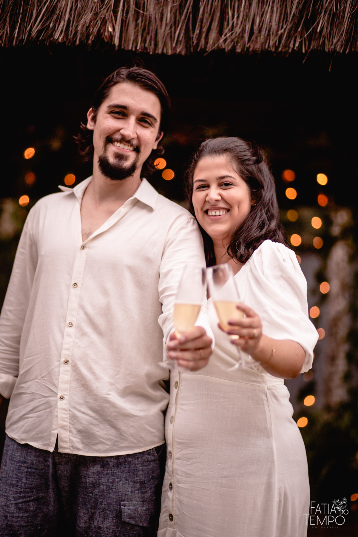 casamento na praia, casamento em ubatuba, casamento guaruja, casamento pé na areia, casamento maresias, casamento good vibes, casamento roots, casamento intimista, mini wedding, casamento, fotos de casamento na praia, praia, casando na praia