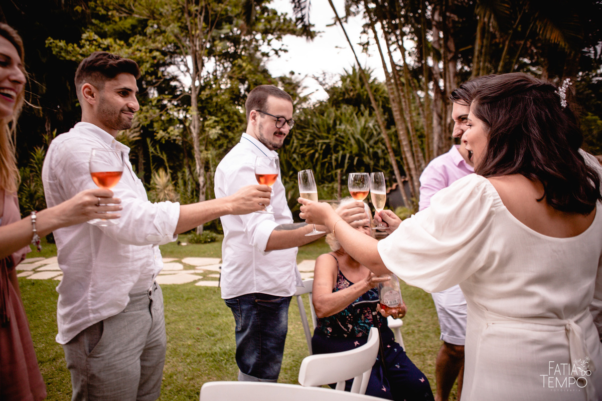 casamento na praia, casamento em ubatuba, casamento guaruja, casamento pé na areia, casamento maresias, casamento good vibes, casamento roots, casamento intimista, mini wedding, casamento, fotos de casamento na praia, praia, casando na praia