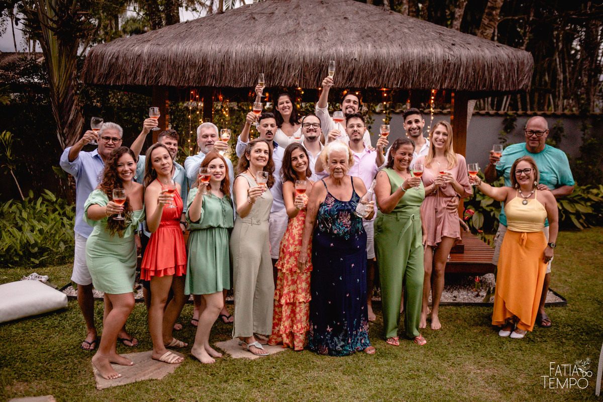 casamento na praia, casamento em ubatuba, casamento guaruja, casamento pé na areia, casamento maresias, casamento good vibes, casamento roots, casamento intimista, mini wedding, casamento, fotos de casamento na praia, praia, casando na praia