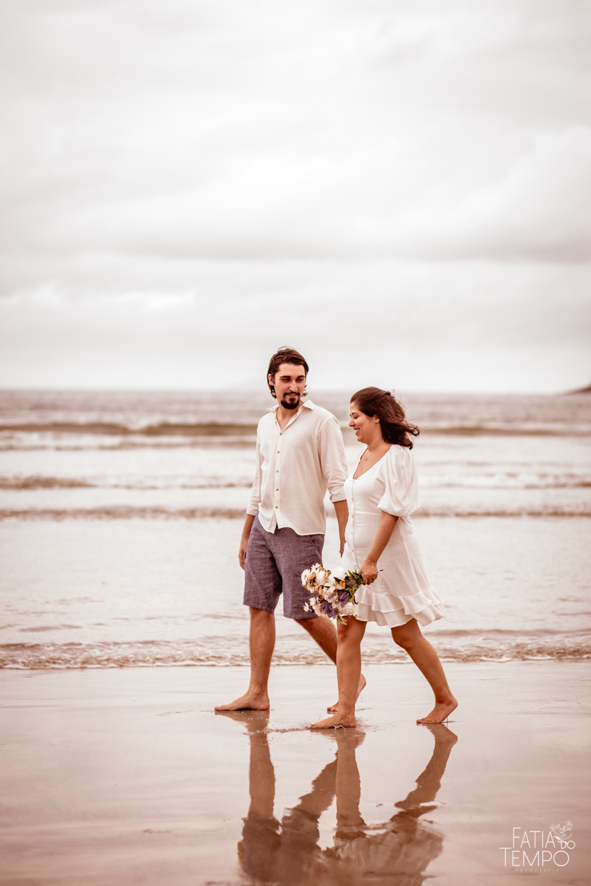 casamento na praia, casamento em ubatuba, casamento guaruja, casamento pé na areia, casamento maresias, casamento good vibes, casamento roots, casamento intimista, mini wedding, casamento, fotos de casamento na praia, praia, casando na praia