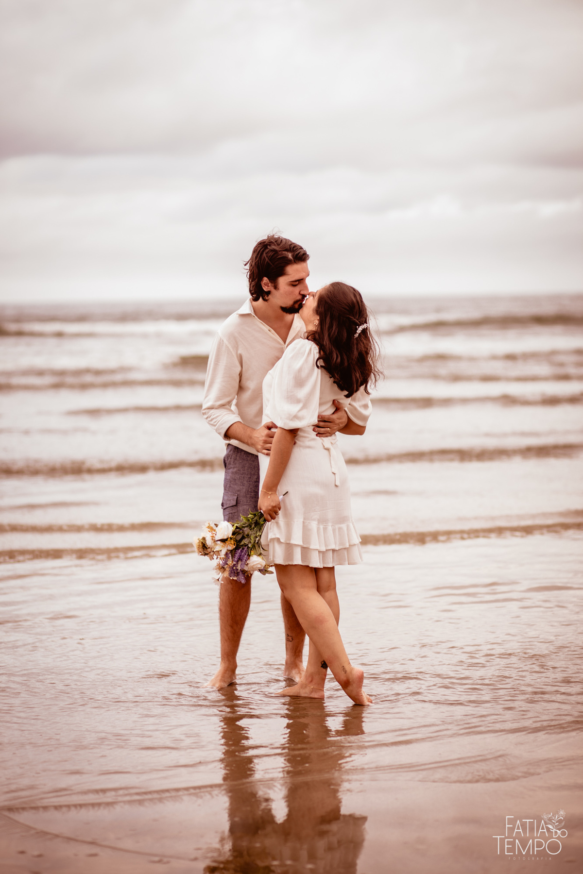 casamento na praia, casamento em ubatuba, casamento guaruja, casamento pé na areia, casamento maresias, casamento good vibes, casamento roots, casamento intimista, mini wedding, casamento, fotos de casamento na praia, praia, casando na praia