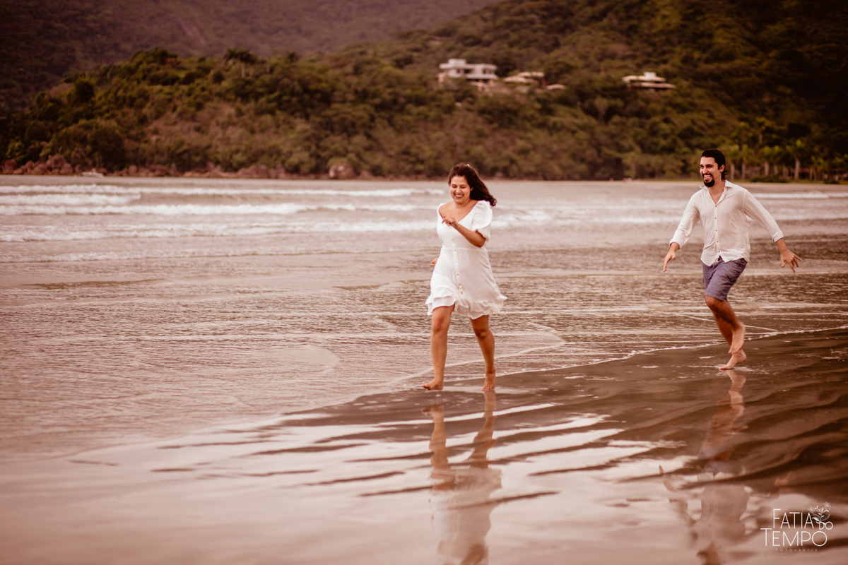 casamento na praia, casamento em ubatuba, casamento guaruja, casamento pé na areia, casamento maresias, casamento good vibes, casamento roots, casamento intimista, mini wedding, casamento, fotos de casamento na praia, praia, casando na praia