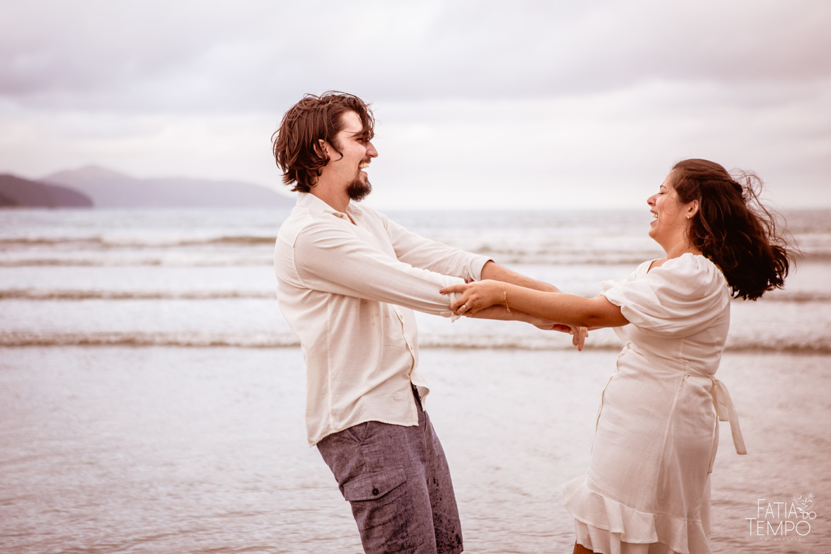 casamento na praia, casamento em ubatuba, casamento guaruja, casamento pé na areia, casamento maresias, casamento good vibes, casamento roots, casamento intimista, mini wedding, casamento, fotos de casamento na praia, praia, casando na praia