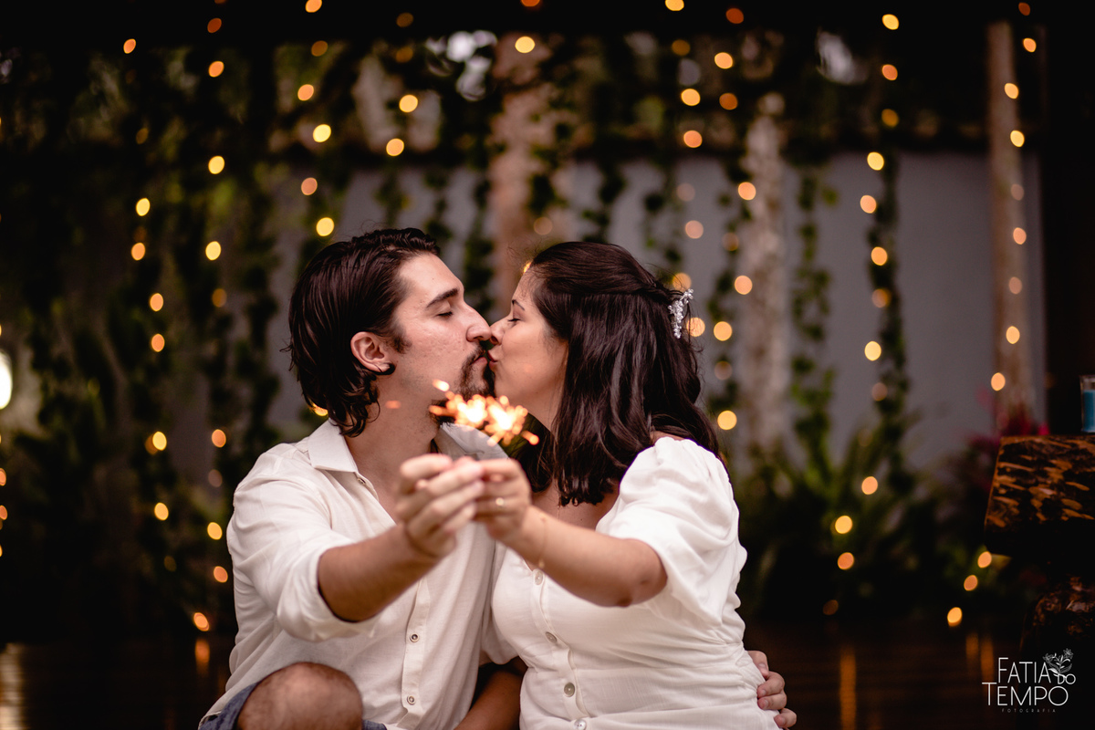 casamento na praia, casamento em ubatuba, casamento guaruja, casamento pé na areia, casamento maresias, casamento good vibes, casamento roots, casamento intimista, mini wedding, casamento, fotos de casamento na praia, praia, casando na praia