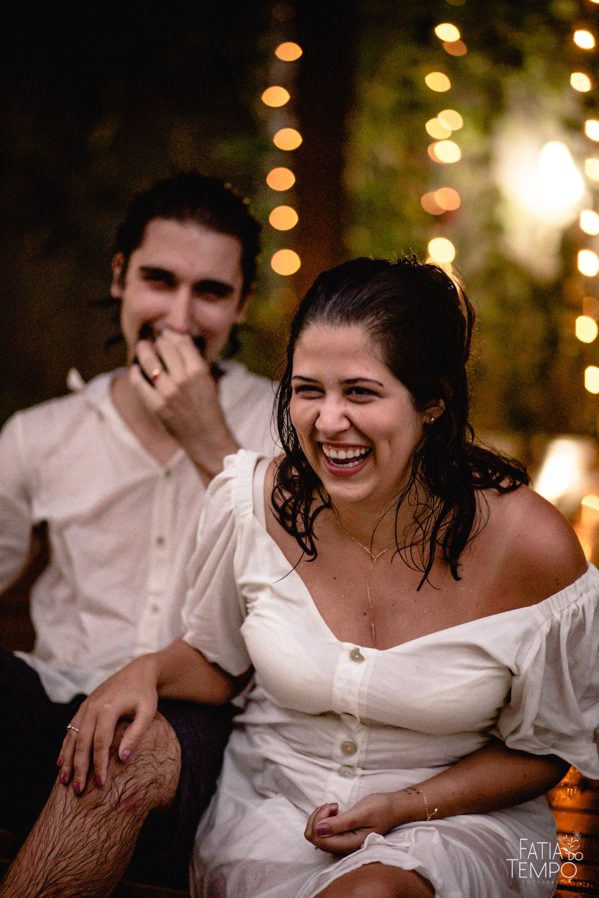 casamento na praia, casamento em ubatuba, casamento guaruja, casamento pé na areia, casamento maresias, casamento good vibes, casamento roots, casamento intimista, mini wedding, casamento, fotos de casamento na praia, praia, casando na praia