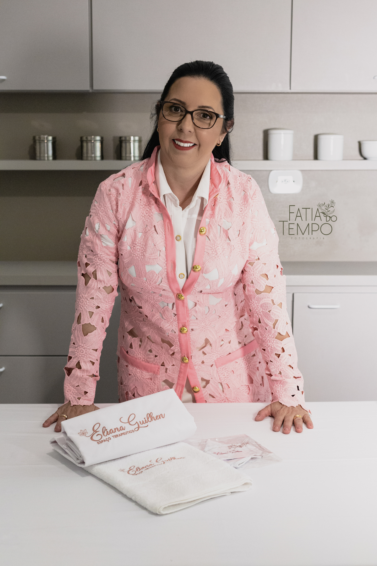 fotografia perfil profissional, fotografia corporativa, fotografia para empresas, micro empreendedor, ensaio de branding, branding, ensaio corporativo, fotos para posicionamento de marca, posicionamento de marca, estudio em são caetano, fotos Linkedin