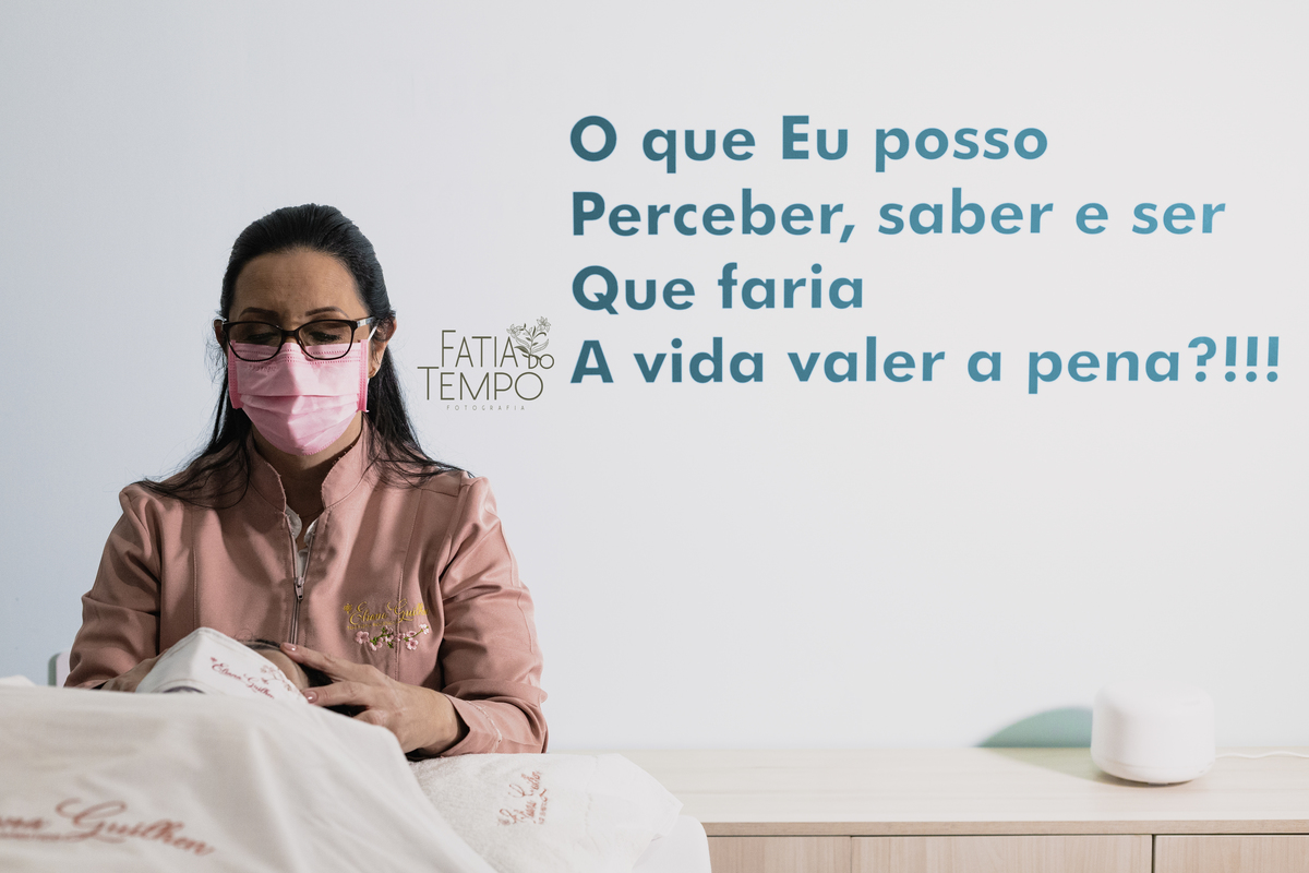 fotografia perfil profissional, fotografia corporativa, fotografia para empresas, micro empreendedor, ensaio de branding, branding, ensaio corporativo, fotos para posicionamento de marca, posicionamento de marca, estudio em são caetano, fotos Linkedin