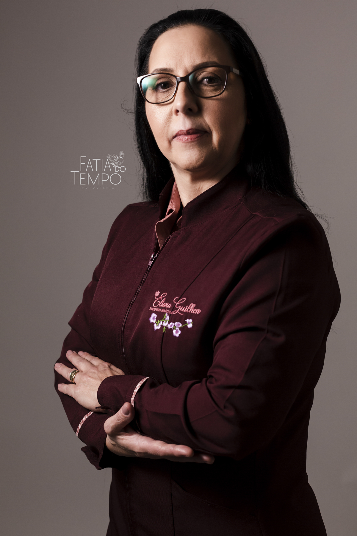 fotografia perfil profissional, fotografia corporativa, fotografia para empresas, micro empreendedor, ensaio de branding, branding, ensaio corporativo, fotos para posicionamento de marca, posicionamento de marca, estudio em são caetano, fotos Linkedin