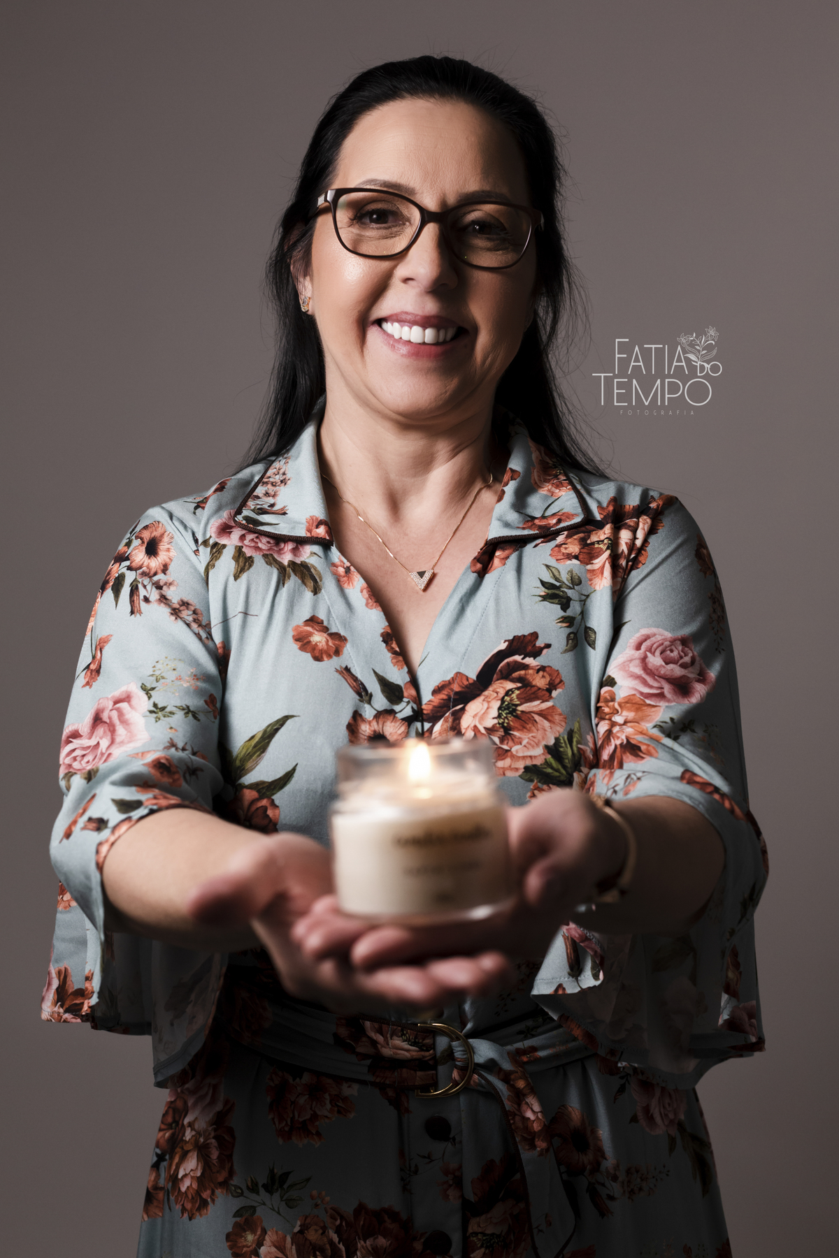 fotografia perfil profissional, fotografia corporativa, fotografia para empresas, micro empreendedor, ensaio de branding, branding, ensaio corporativo, fotos para posicionamento de marca, posicionamento de marca, estudio em são caetano, fotos Linkedin