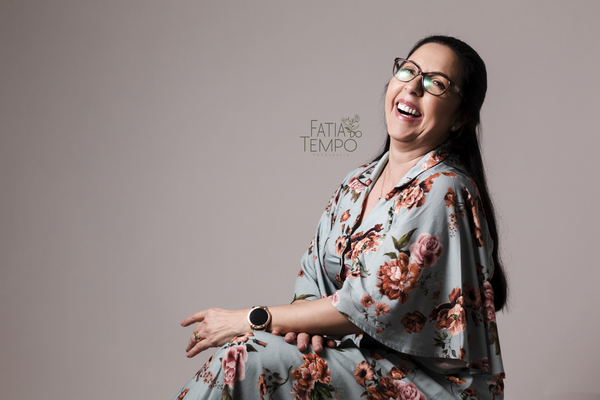 fotografia perfil profissional, fotografia corporativa, fotografia para empresas, micro empreendedor, ensaio de branding, branding, ensaio corporativo, fotos para posicionamento de marca, posicionamento de marca, estudio em são caetano, fotos Linkedin