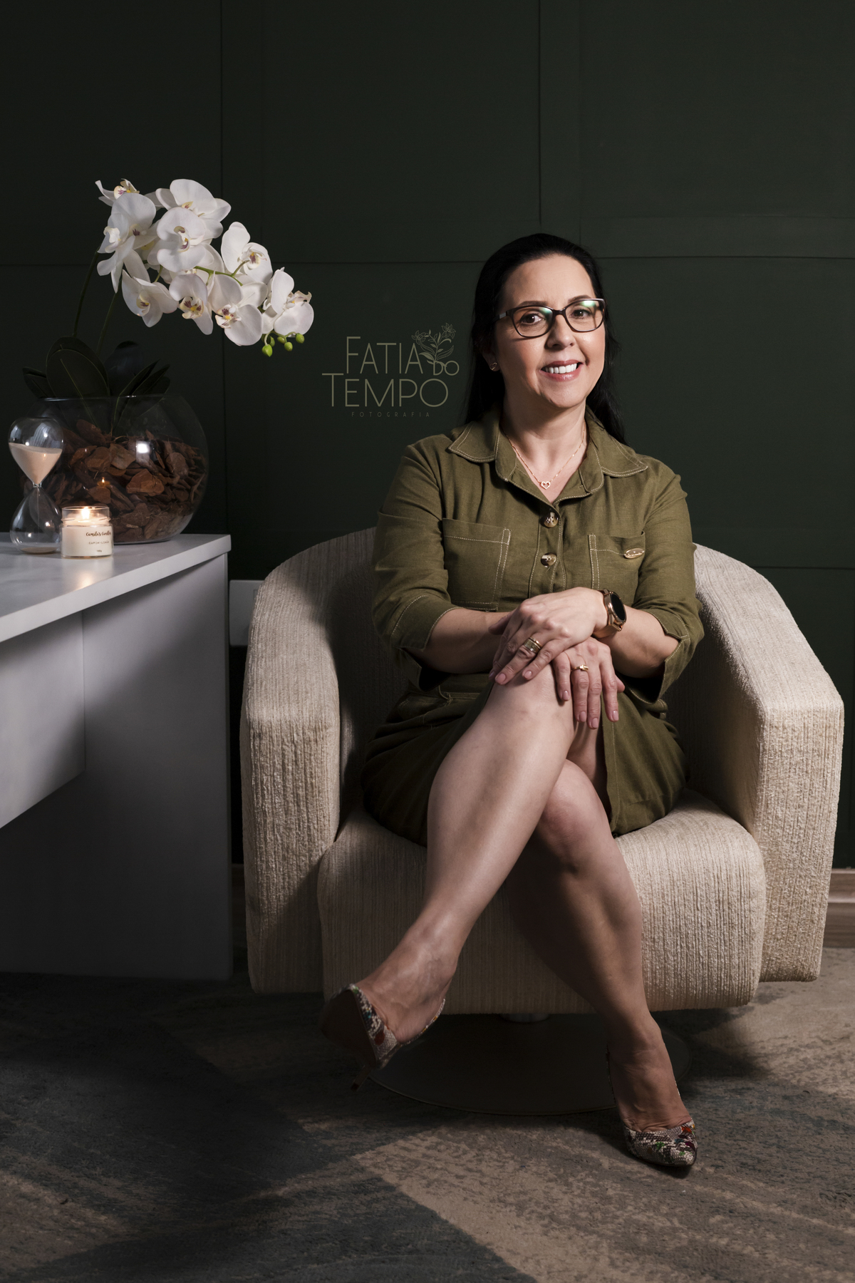 fotografia perfil profissional, fotografia corporativa, fotografia para empresas, micro empreendedor, ensaio de branding, branding, ensaio corporativo, fotos para posicionamento de marca, posicionamento de marca, estudio em são caetano, fotos Linkedin