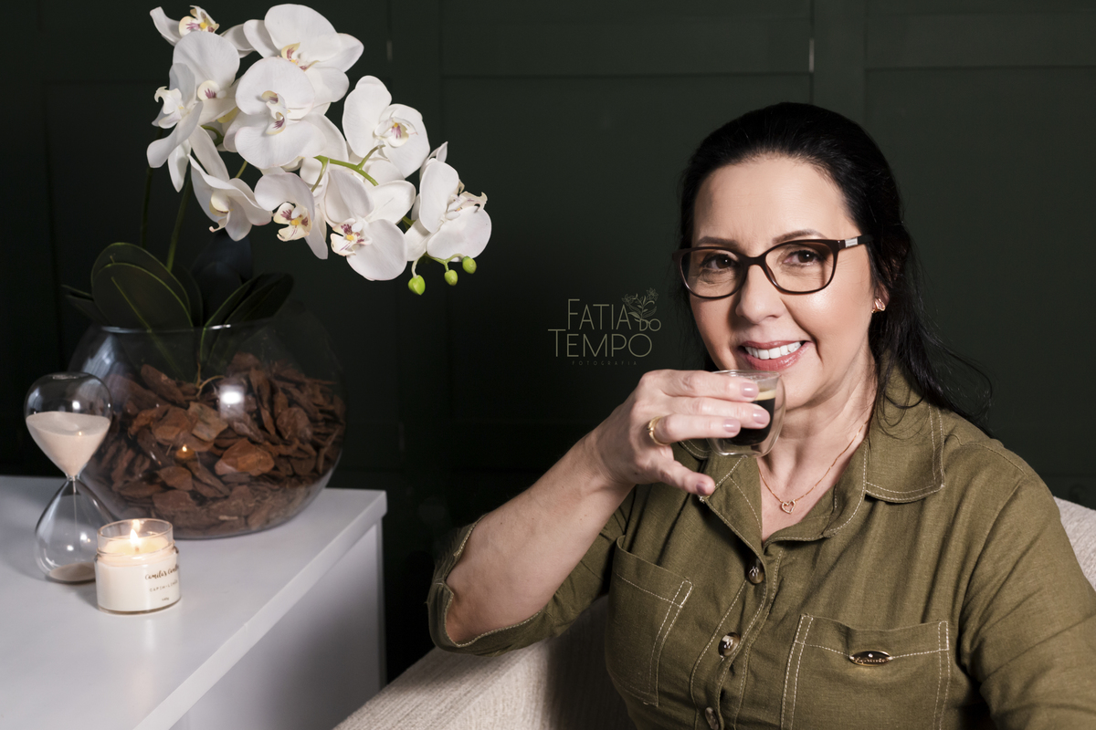 fotografia perfil profissional, fotografia corporativa, fotografia para empresas, micro empreendedor, ensaio de branding, branding, ensaio corporativo, fotos para posicionamento de marca, posicionamento de marca, estudio em são caetano, fotos Linkedin