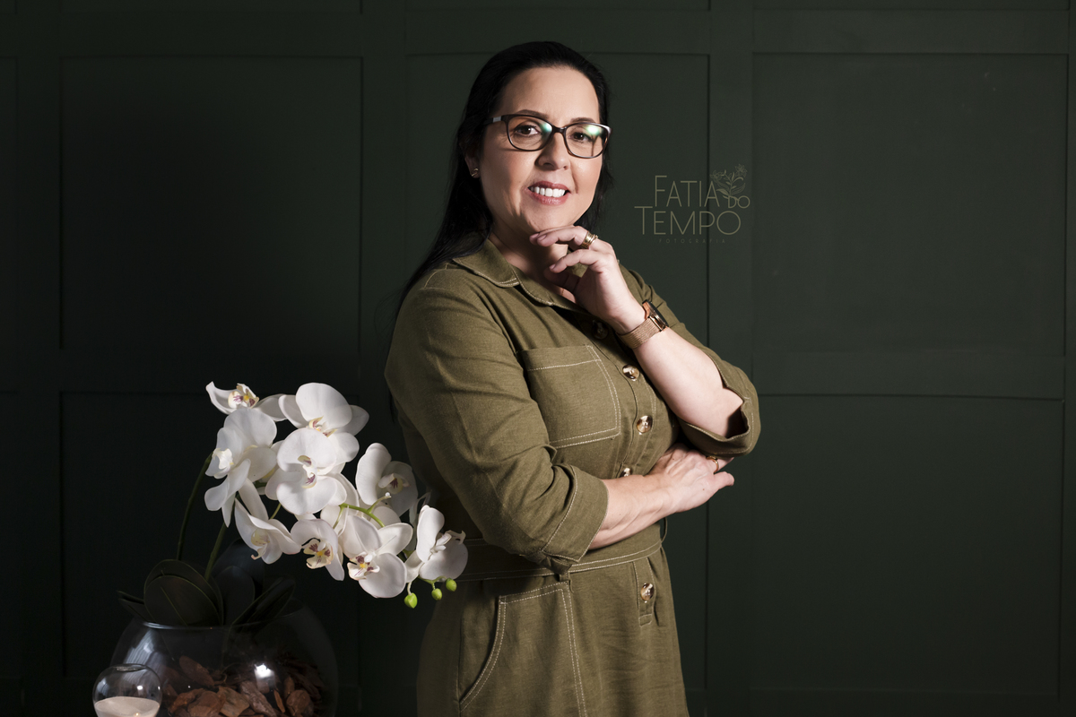 fotografia perfil profissional, fotografia corporativa, fotografia para empresas, micro empreendedor, ensaio de branding, branding, ensaio corporativo, fotos para posicionamento de marca, posicionamento de marca, estudio em são caetano, fotos Linkedin