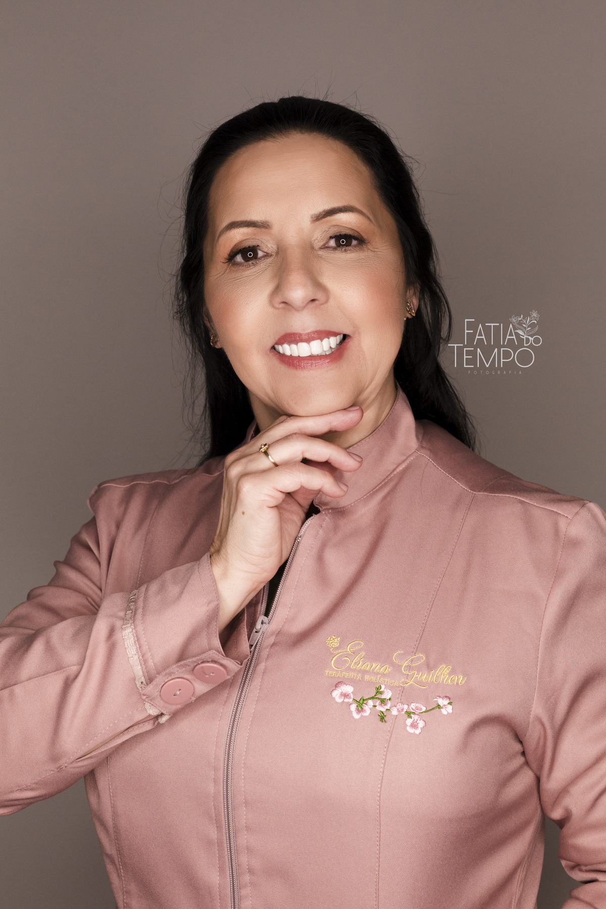 fotografia perfil profissional, fotografia corporativa, fotografia para empresas, micro empreendedor, ensaio de branding, branding, ensaio corporativo, fotos para posicionamento de marca, posicionamento de marca, estudio em são caetano, fotos Linkedin