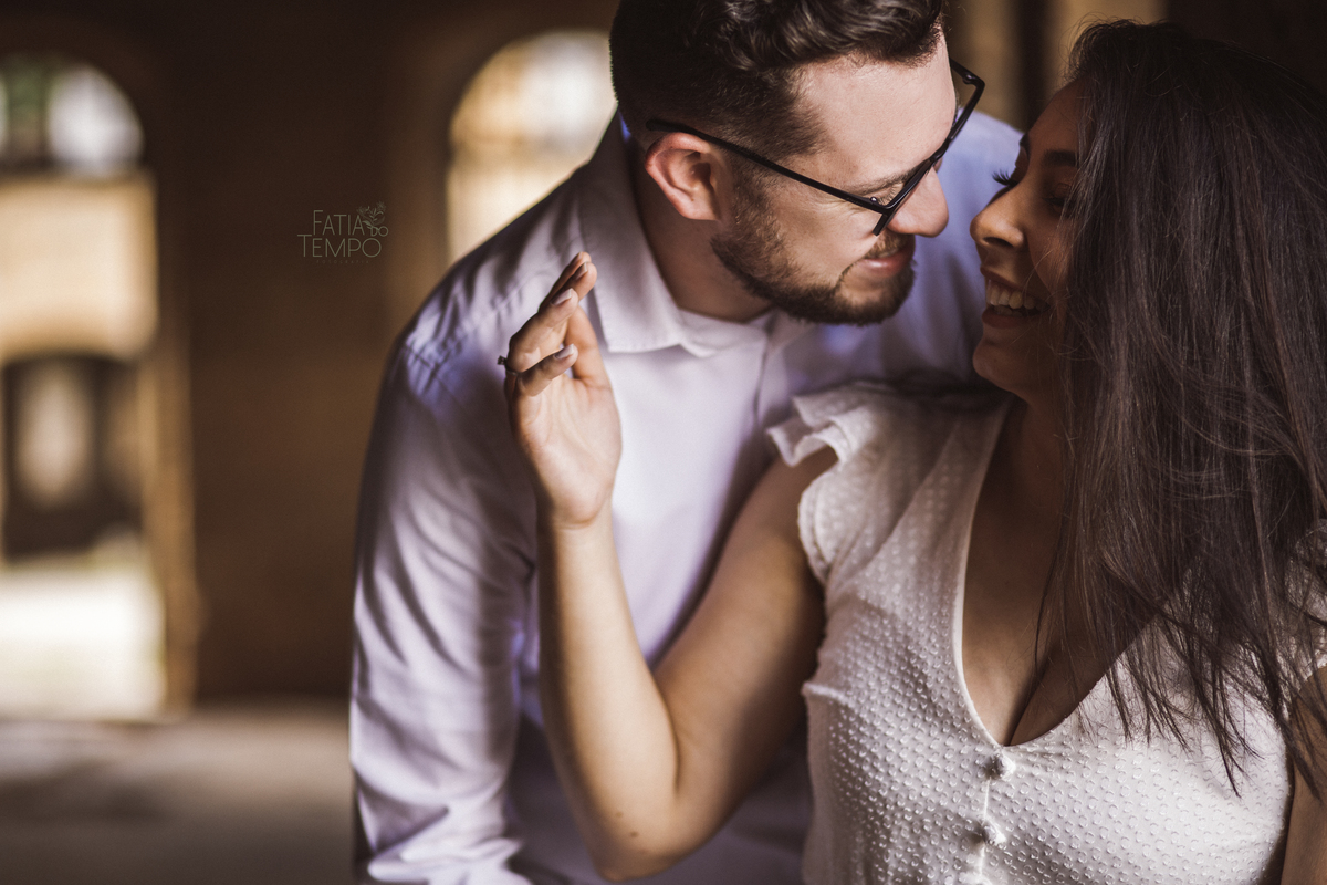 ensaio pre casamento, ensaio pre wedding, ensaio de casal, ensaio fazenda ipanema, fazenda ipanema, ensaio centro histórico, ensaio de casais, pre casamento, pre wedding, fotografa de casamento, fotografo de casamento, fotos de ensaio de casais