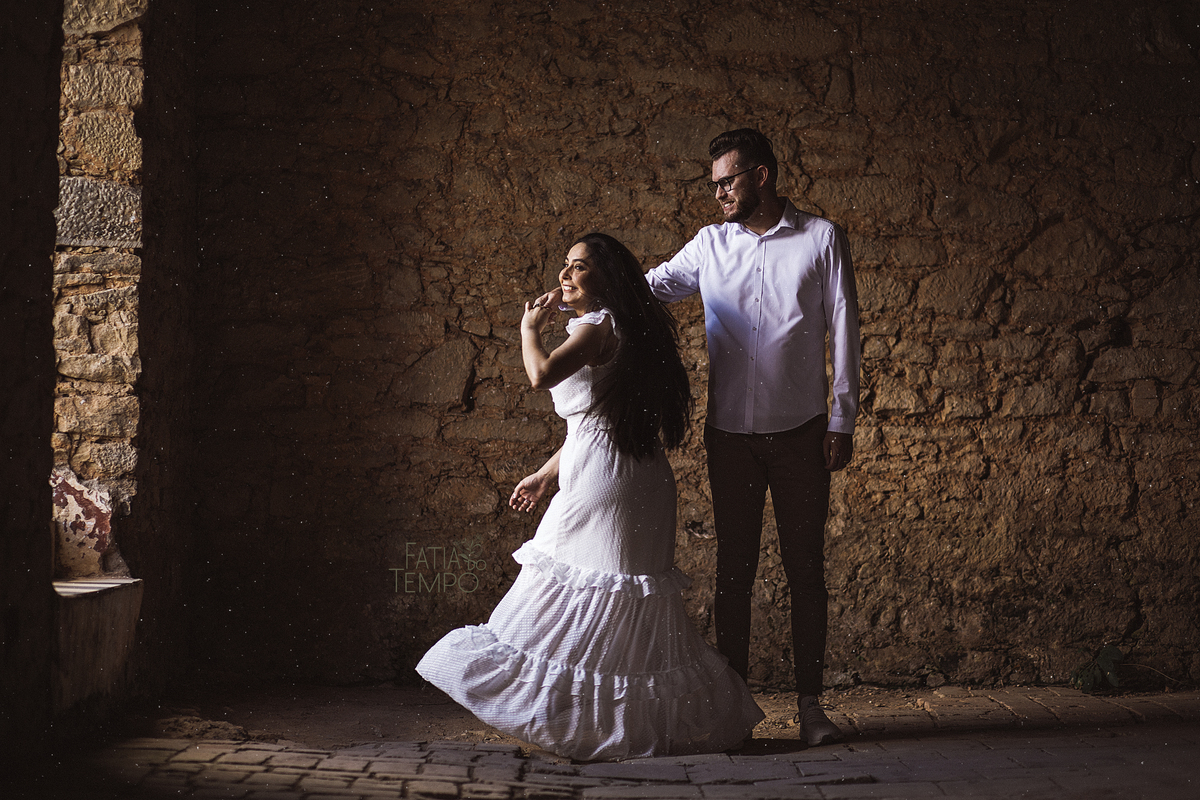 ensaio pre casamento, ensaio pre wedding, ensaio de casal, ensaio fazenda ipanema, fazenda ipanema, ensaio centro histórico, ensaio de casais, pre casamento, pre wedding, fotografa de casamento, fotografo de casamento, fotos de ensaio de casais