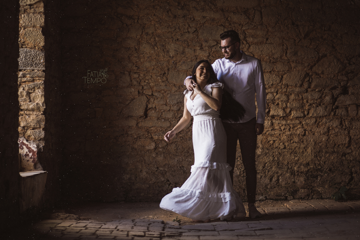 ensaio pre casamento, ensaio pre wedding, ensaio de casal, ensaio fazenda ipanema, fazenda ipanema, ensaio centro histórico, ensaio de casais, pre casamento, pre wedding, fotografa de casamento, fotografo de casamento, fotos de ensaio de casais