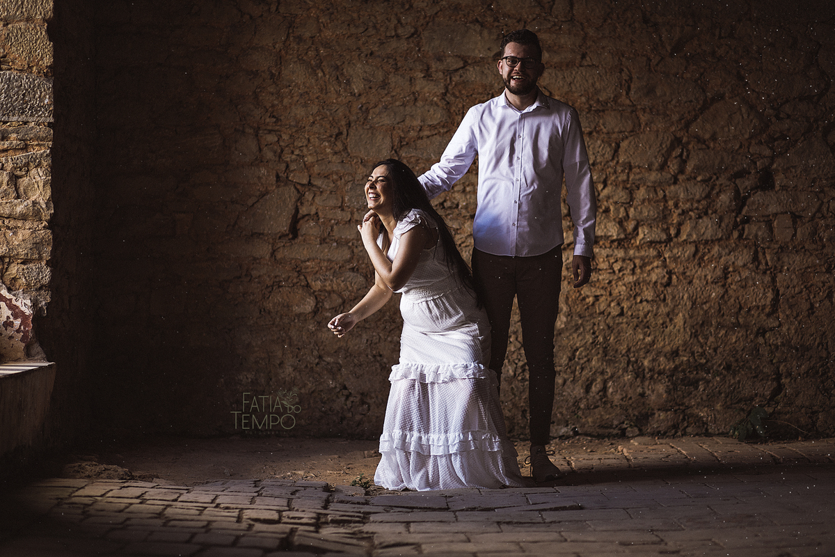ensaio pre casamento, ensaio pre wedding, ensaio de casal, ensaio fazenda ipanema, fazenda ipanema, ensaio centro histórico, ensaio de casais, pre casamento, pre wedding, fotografa de casamento, fotografo de casamento, fotos de ensaio de casais