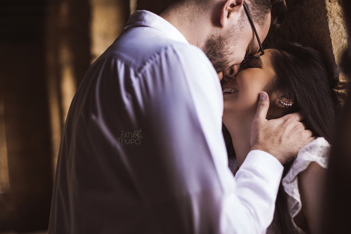 ensaio pre casamento, ensaio pre wedding, ensaio de casal, ensaio fazenda ipanema, fazenda ipanema, ensaio centro histórico, ensaio de casais, pre casamento, pre wedding, fotografa de casamento, fotografo de casamento, fotos de ensaio de casais