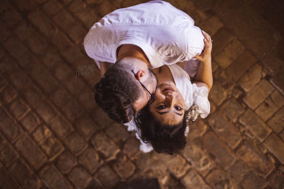 ensaio pre casamento, ensaio pre wedding, ensaio de casal, ensaio fazenda ipanema, fazenda ipanema, ensaio centro histórico, ensaio de casais, pre casamento, pre wedding, fotografa de casamento, fotografo de casamento, fotos de ensaio de casais