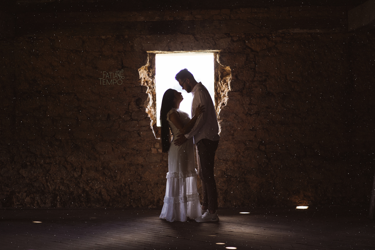 ensaio pre casamento, ensaio pre wedding, ensaio de casal, ensaio fazenda ipanema, fazenda ipanema, ensaio centro histórico, ensaio de casais, pre casamento, pre wedding, fotografa de casamento, fotografo de casamento, fotos de ensaio de casais