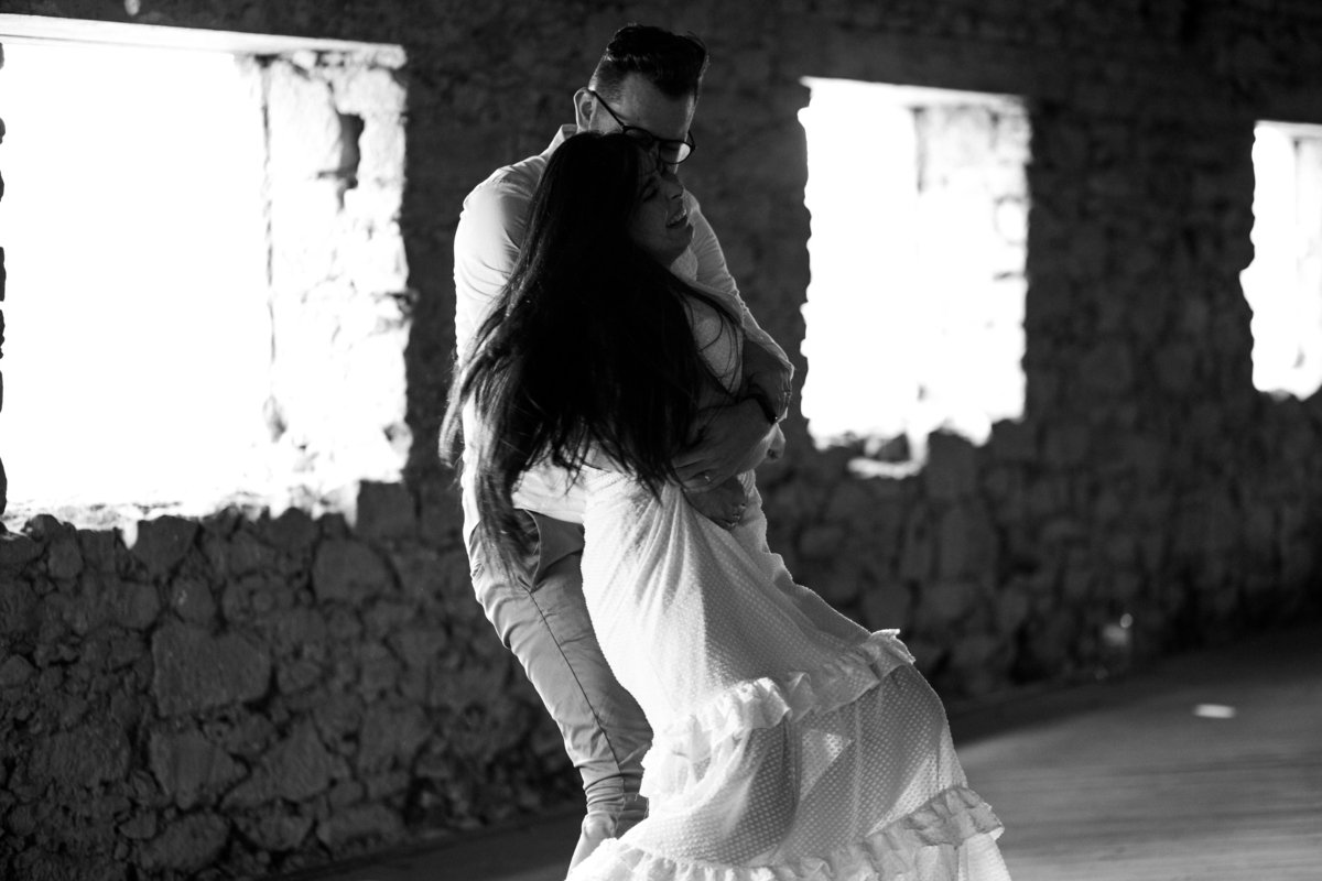 ensaio pre casamento, ensaio pre wedding, ensaio de casal, ensaio fazenda ipanema, fazenda ipanema, ensaio centro histórico, ensaio de casais, pre casamento, pre wedding, fotografa de casamento, fotografo de casamento, fotos de ensaio de casais