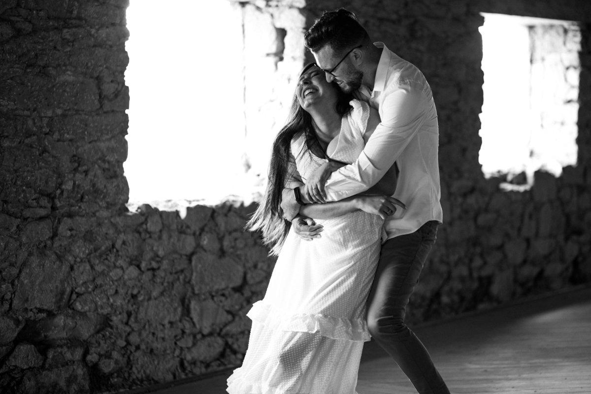 ensaio pre casamento, ensaio pre wedding, ensaio de casal, ensaio fazenda ipanema, fazenda ipanema, ensaio centro histórico, ensaio de casais, pre casamento, pre wedding, fotografa de casamento, fotografo de casamento, fotos de ensaio de casais