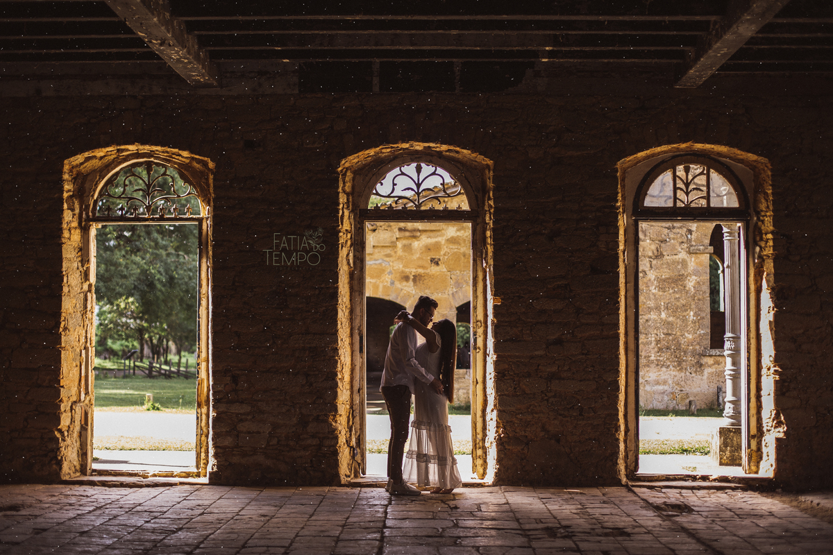 ensaio pre casamento, ensaio pre wedding, ensaio de casal, ensaio fazenda ipanema, fazenda ipanema, ensaio centro histórico, ensaio de casais, pre casamento, pre wedding, fotografa de casamento, fotografo de casamento, fotos de ensaio de casais
