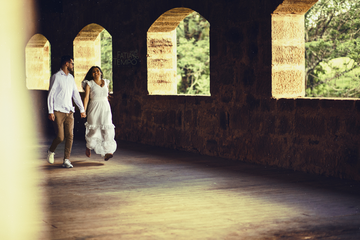 ensaio pre casamento, ensaio pre wedding, ensaio de casal, ensaio fazenda ipanema, fazenda ipanema, ensaio centro histórico, ensaio de casais, pre casamento, pre wedding, fotografa de casamento, fotografo de casamento, fotos de ensaio de casais
