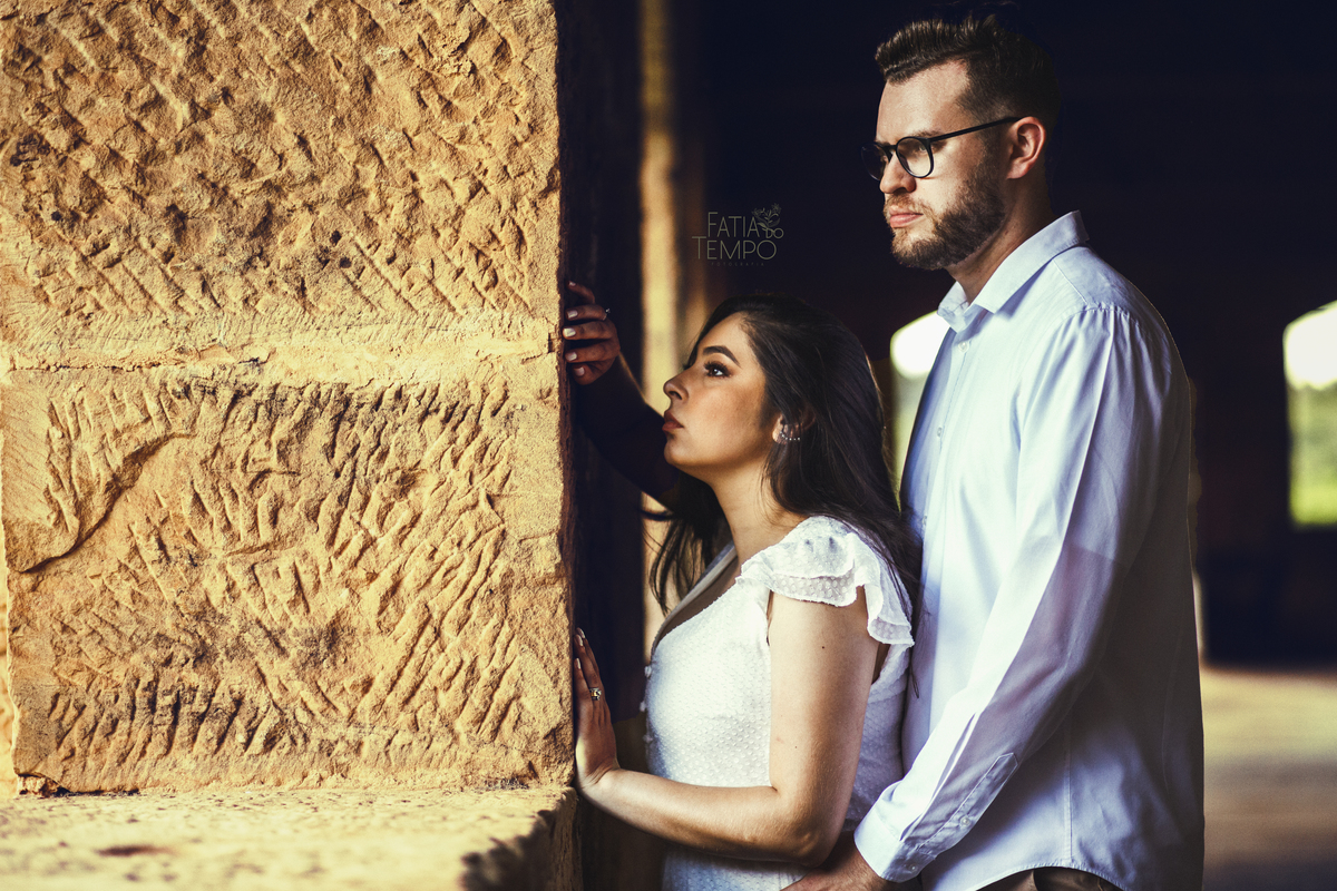 ensaio pre casamento, ensaio pre wedding, ensaio de casal, ensaio fazenda ipanema, fazenda ipanema, ensaio centro histórico, ensaio de casais, pre casamento, pre wedding, fotografa de casamento, fotografo de casamento, fotos de ensaio de casais