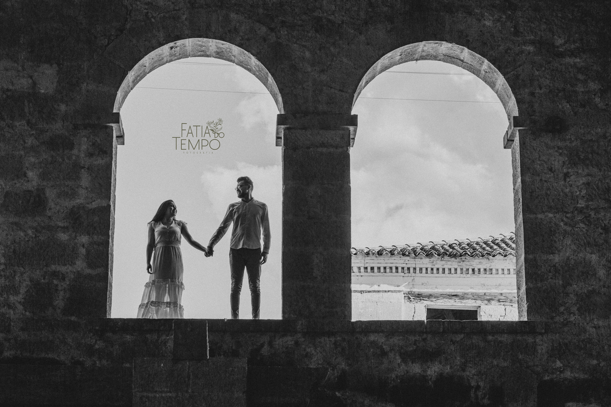 ensaio pre casamento, ensaio pre wedding, ensaio de casal, ensaio fazenda ipanema, fazenda ipanema, ensaio centro histórico, ensaio de casais, pre casamento, pre wedding, fotografa de casamento, fotografo de casamento, fotos de ensaio de casais