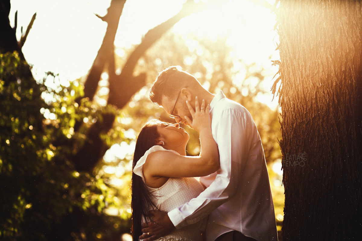 ensaio pre casamento, ensaio pre wedding, ensaio de casal, ensaio fazenda ipanema, fazenda ipanema, ensaio centro histórico, ensaio de casais, pre casamento, pre wedding, fotografa de casamento, fotografo de casamento, fotos de ensaio de casais