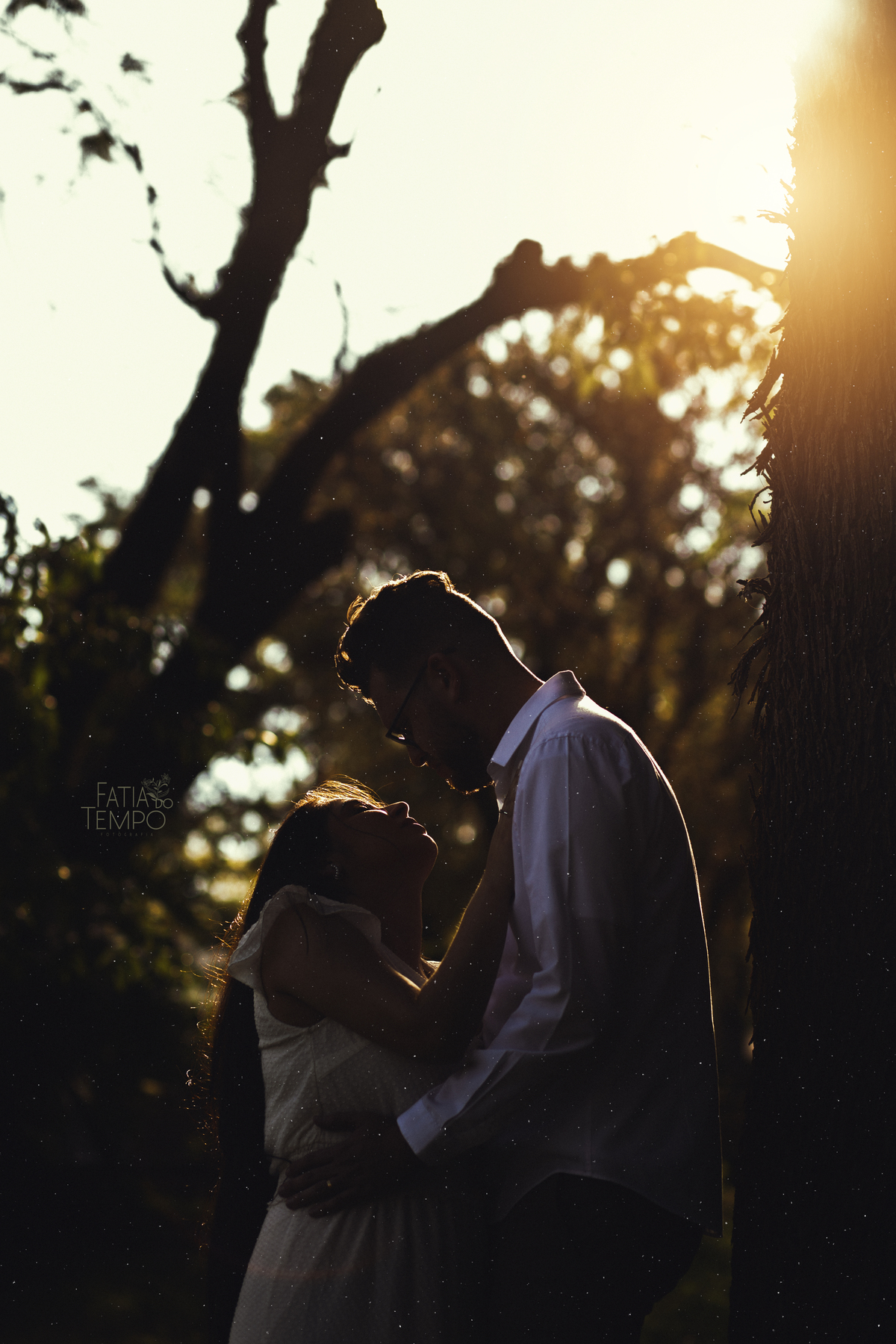 ensaio pre casamento, ensaio pre wedding, ensaio de casal, ensaio fazenda ipanema, fazenda ipanema, ensaio centro histórico, ensaio de casais, pre casamento, pre wedding, fotografa de casamento, fotografo de casamento, fotos de ensaio de casais