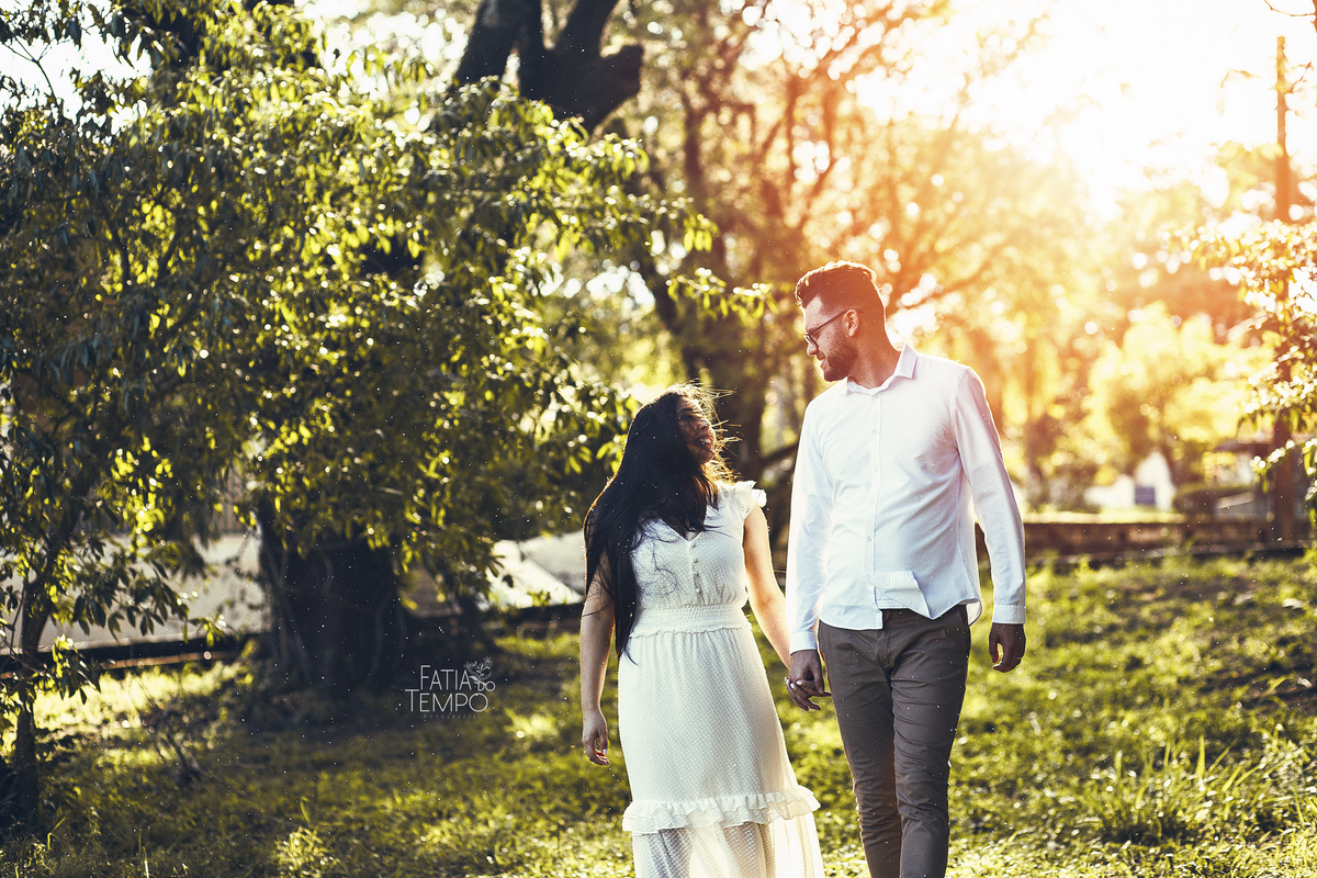 ensaio pre casamento, ensaio pre wedding, ensaio de casal, ensaio fazenda ipanema, fazenda ipanema, ensaio centro histórico, ensaio de casais, pre casamento, pre wedding, fotografa de casamento, fotografo de casamento, fotos de ensaio de casais