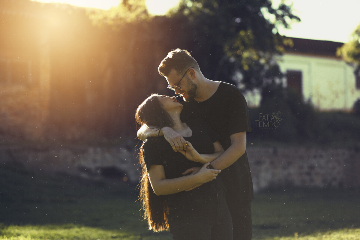 ensaio pre casamento, ensaio pre wedding, ensaio de casal, ensaio fazenda ipanema, fazenda ipanema, ensaio centro histórico, ensaio de casais, pre casamento, pre wedding, fotografa de casamento, fotografo de casamento, fotos de ensaio de casais