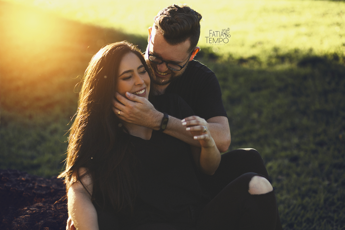 ensaio pre casamento, ensaio pre wedding, ensaio de casal, ensaio fazenda ipanema, fazenda ipanema, ensaio centro histórico, ensaio de casais, pre casamento, pre wedding, fotografa de casamento, fotografo de casamento, fotos de ensaio de casais