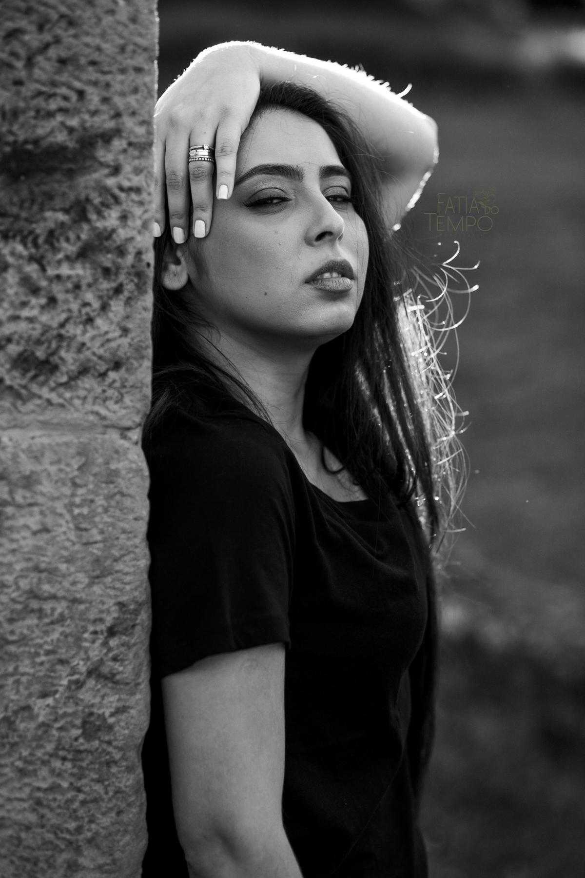 ensaio pre casamento, ensaio pre wedding, ensaio de casal, ensaio fazenda ipanema, fazenda ipanema, ensaio centro histórico, ensaio de casais, pre casamento, pre wedding, fotografa de casamento, fotografo de casamento, fotos de ensaio de casais