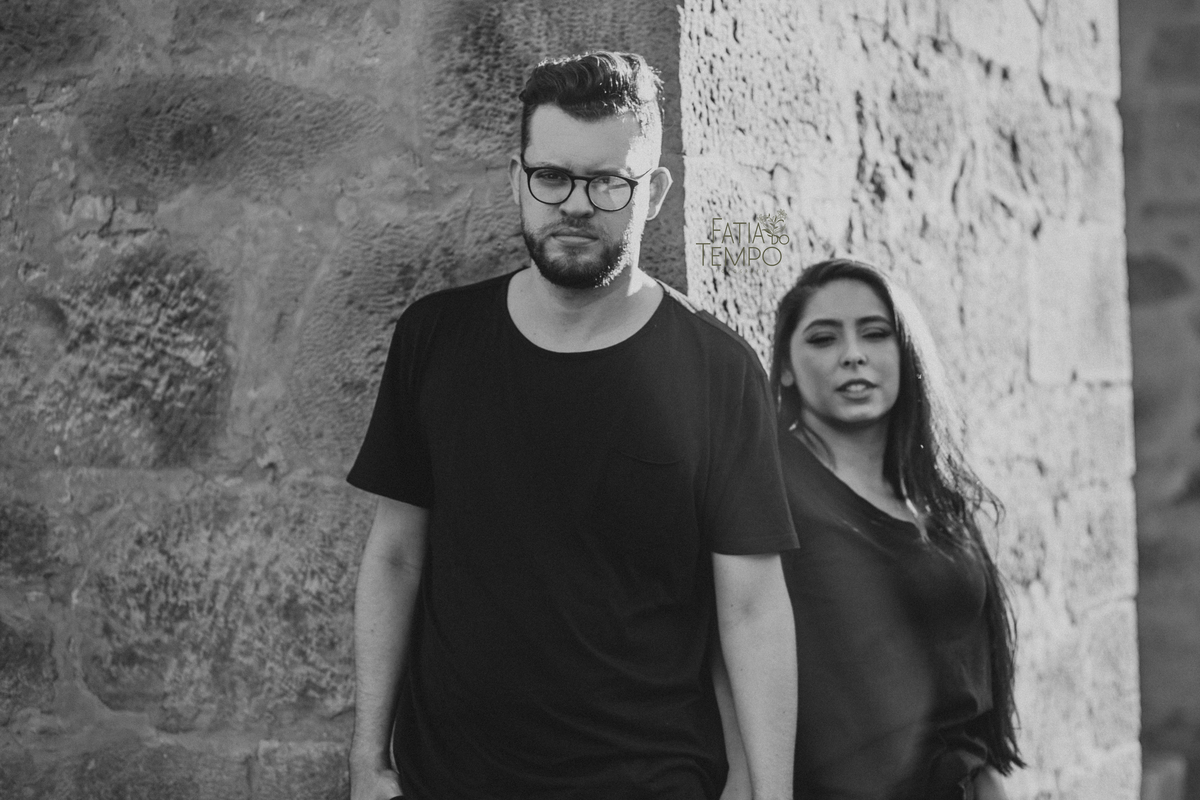ensaio pre casamento, ensaio pre wedding, ensaio de casal, ensaio fazenda ipanema, fazenda ipanema, ensaio centro histórico, ensaio de casais, pre casamento, pre wedding, fotografa de casamento, fotografo de casamento, fotos de ensaio de casais