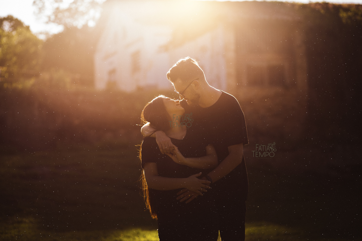 ensaio pre casamento, ensaio pre wedding, ensaio de casal, ensaio fazenda ipanema, fazenda ipanema, ensaio centro histórico, ensaio de casais, pre casamento, pre wedding, fotografa de casamento, fotografo de casamento, fotos de ensaio de casais
