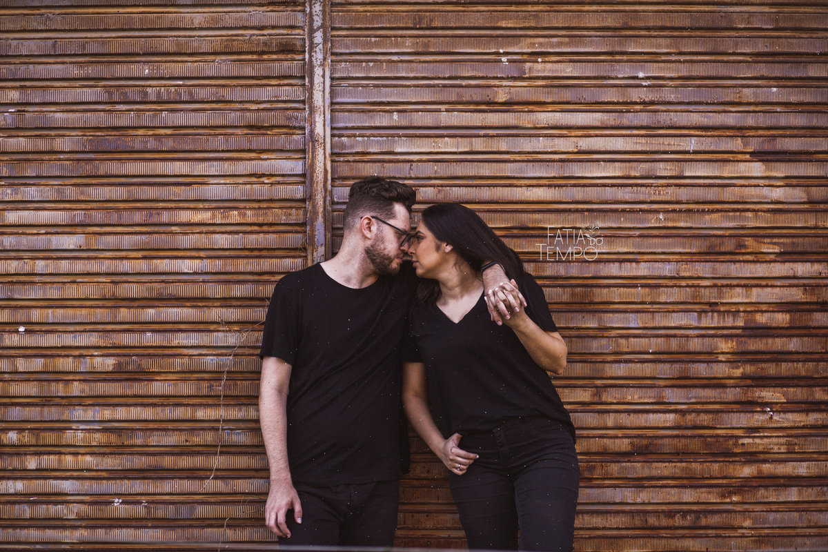 ensaio pre casamento, ensaio pre wedding, ensaio de casal, ensaio fazenda ipanema, fazenda ipanema, ensaio centro histórico, ensaio de casais, pre casamento, pre wedding, fotografa de casamento, fotografo de casamento, fotos de ensaio de casais